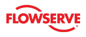 Flowserve Corporation