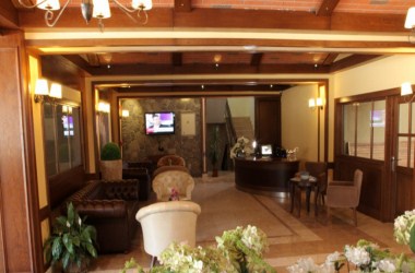 Padok Premium Hotel And Stables en Marmaris, TR