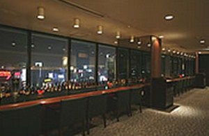 Nishitetsu Inn Fukuoka в Fukuoka-shi, JP