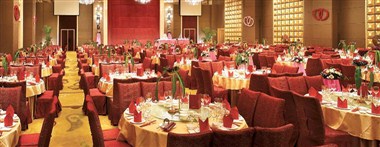 Baolilai International Hotel в Шэньчжэнь, CN