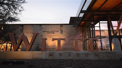 Witte Museum