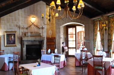 Kloppenheim Country Estate Hotel в Belfast, ZA