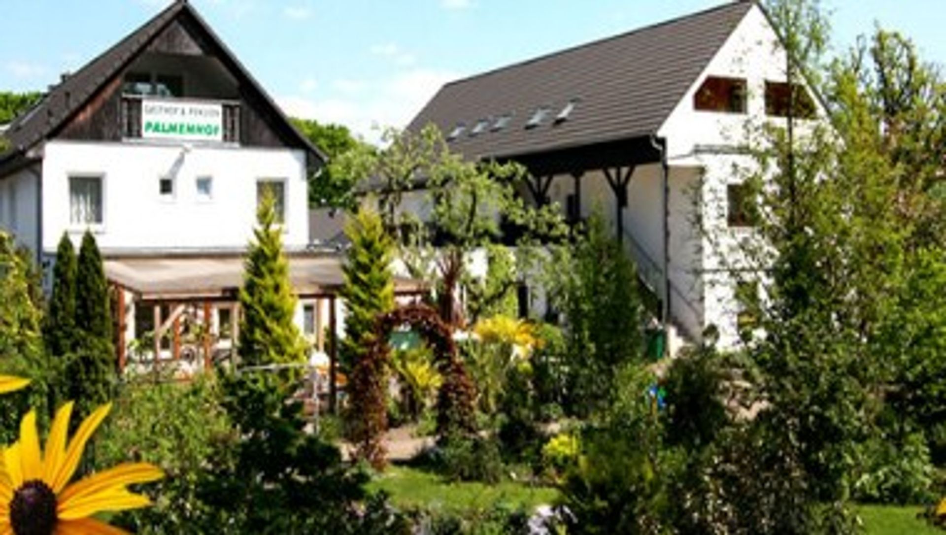 Leegebruch, DE의 Hotel Leegebruch