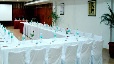 Hotel Lohmod ใน New Delhi, IN