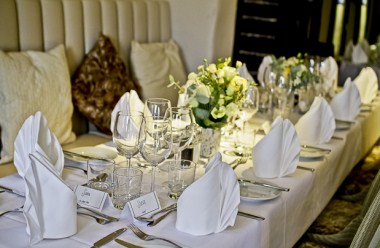 The Saracens Head Hotel a Dunmow, GB1