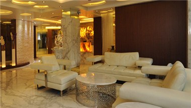 Hotel Kempton, Kolkata, IN