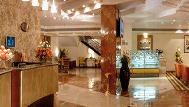 Peerless Resort Mukutmonipur в Bankura, IN