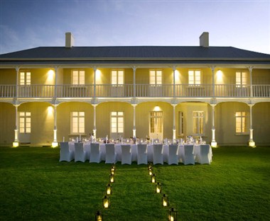 Dock House Boutique Hotel & Spa в Cape Town, ZA