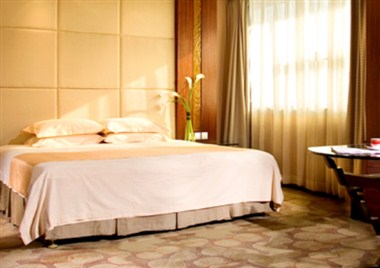 Urumqi, CN의 Mirage Hotel