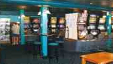 Bay Motel Hotel в Adelaide, AU