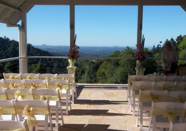 Maleny Manor in Sunshine Coast, AU