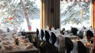 Villa Talliden в Ronninge, SE
