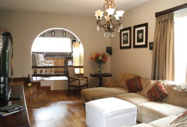Alvesta Guesthouse в Johannesburg, ZA
