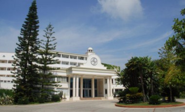 Top Hotel в Alanya, TR