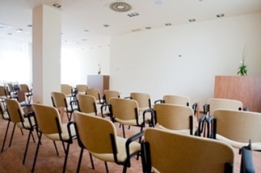 Ambient Hotel в Domzale, SI