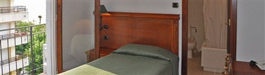 Haromar Hotel в Calella, ES