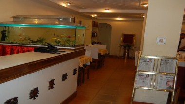 Hotel North Star в Darjeeling, IN