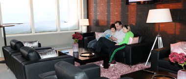 Hotel Rantakalla, Kalajoki, FI
