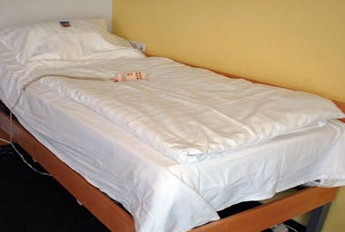 Mainz, DE의 Top Embrace Hotel Inndependence Mainz