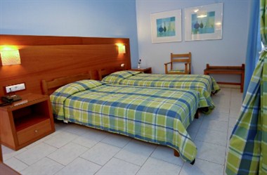 Hotel Navarone, Pylos, GR