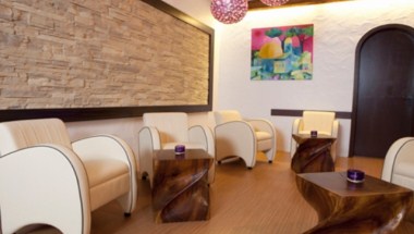 Arthotel Haar Hotelbetriebs Ltd ใน Haar, DE