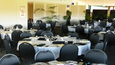 Cudgen Leagues Club в North Coast NSW, AU