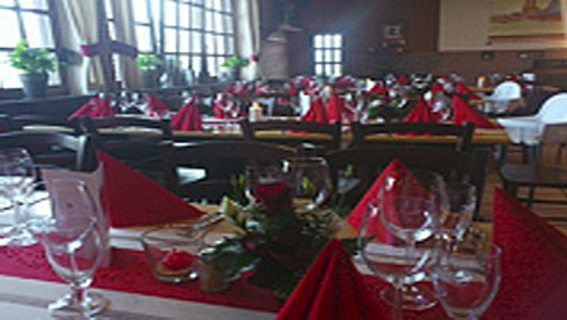 Akazienhof Hotel & Restaurant ใน Cologne, DE