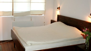 Bansko, BG 的 Hotel Banderitsa