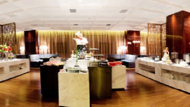 長沙, CN 的 Ramada Plaza by Wyndham Changsha South