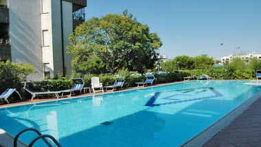 Hotel Consuelo, Lignano Sabbiadoro, IT