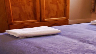 Hotel Shire Hall Ararat в Central Highlands, AU