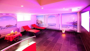 Hotel Gasthof zum "Schwanen" в Tirol, AT