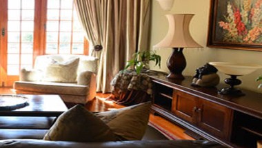 The View Boutique Hotel в Johannesburg, ZA