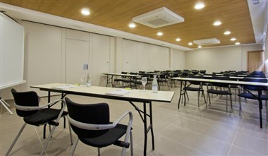 Hotel Playa Golf в Mallorca, ES