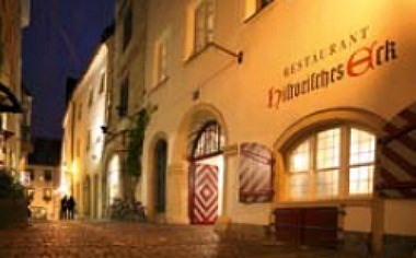 Regensburg, DE 的 Regensburg Tourismus Gmbh