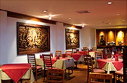 Wienglakor Hotel в Lampang, TH
