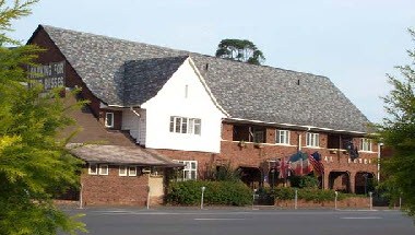 Royal Country Inn image