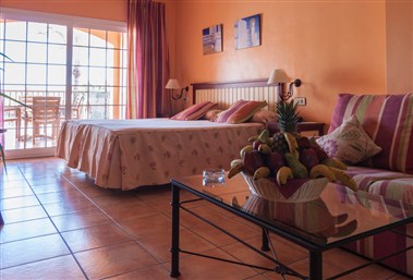 Dunas de Donana Golf Resort в Huelva, ES