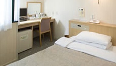Pearl Hotel Kawasaki в Kawasaki, JP