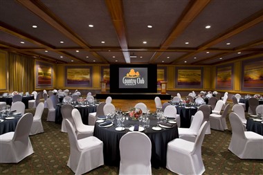 Country Club Tasmania в Hobart and the South, AU