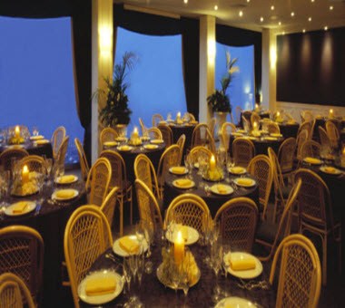 Hotel Lungomare в Riccione, IT