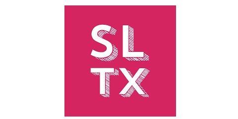 Visit Sugar Land