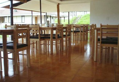 Dew Dale Resorts Baratang a Port Blair, IN