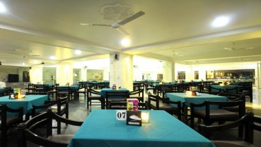 Melasti Beach Resort and Spa ใน Bali, ID