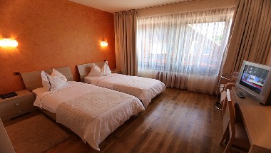 Sunny Hill Hotel Cluj-Napoca, Cluj-Napoca, RO