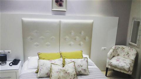Univers Hotel en Elbasan, AL