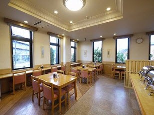 Hotel Route-inn Kakegawa Inter ใน Kakegawa, JP