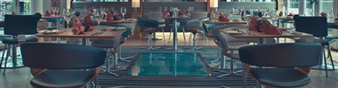Whitehall Hotel And Country Club в Darwen, GB1