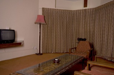 Hotel Paradise в Mysore, IN