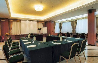 Hotel Valdarno в Montevarchi, IT